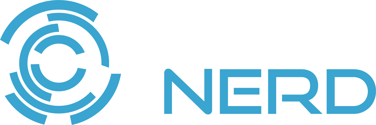 Digital Nerd