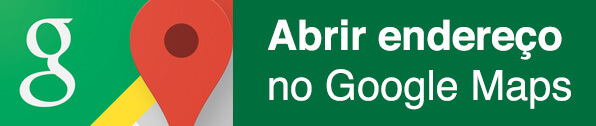 Abrir rota no Google Maps