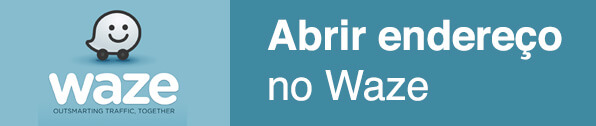 Abrir rota no Waze