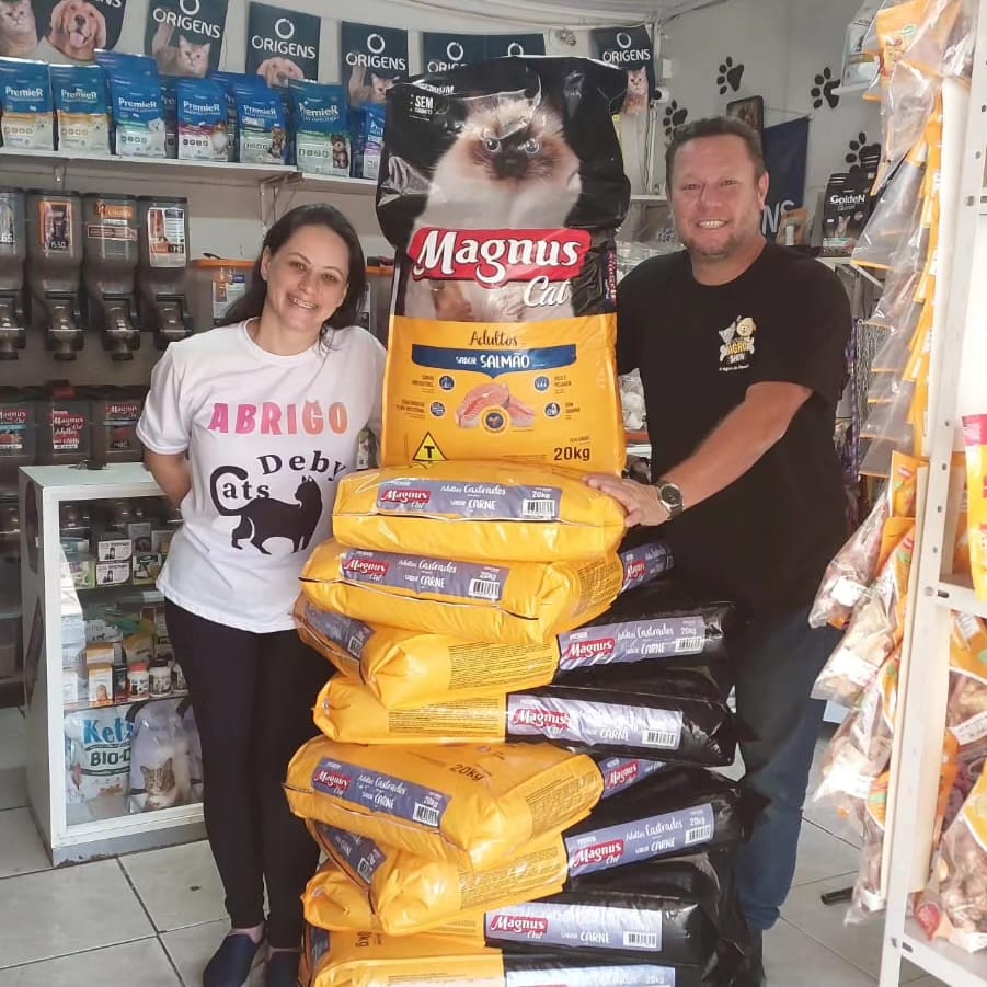 Agro Show Imagem 5